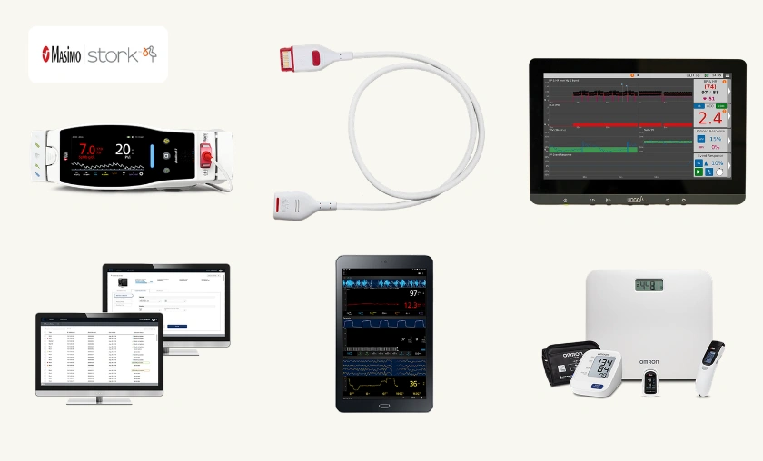 Stork US Review: Best Smart Baby Monitor & Sensors! ([wpsm_custom_meta type=date field=month] [wpsm_custom_meta type=date field=year]) - The Complete Portal