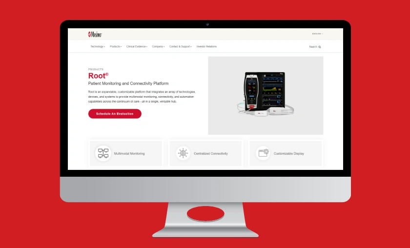 Stork US Review Smart Devices, Peace of Mind, and Innovative Design