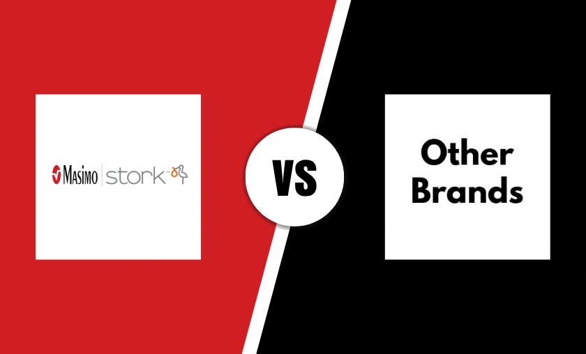 Stork US Review: Best Smart Baby Monitor & Sensors! ([wpsm_custom_meta type=date field=month] [wpsm_custom_meta type=date field=year]) - The Complete Portal