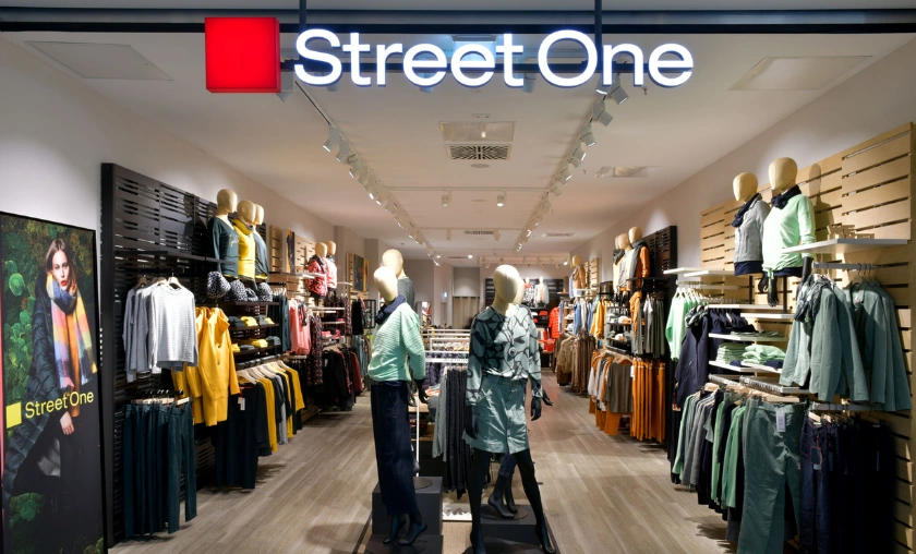 Street One NL Review: Comfortable Everyday Fashion Explained! ([wpsm_custom_meta type=date field=month] [wpsm_custom_meta type=date field=year]) - The Complete Portal