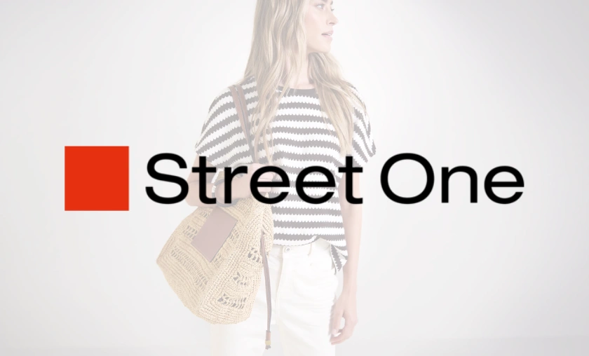 Street One NL Review Real-Life Fashion Performance, Comfort & Style Depth Analysis