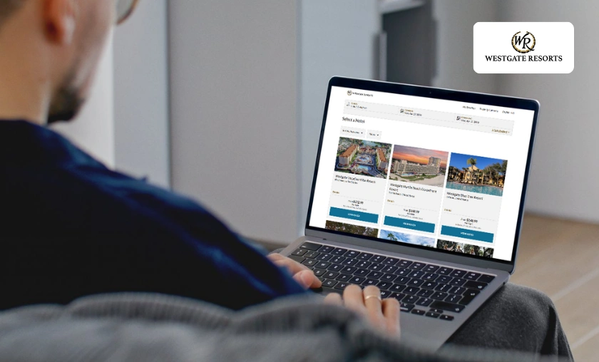 Westgate Resorts US Review: Luxury Hotels & Stays! ([wpsm_custom_meta type=date field=month] [wpsm_custom_meta type=date field=year]) - The Complete Portal