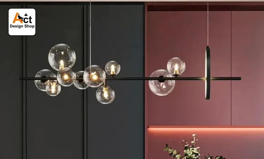 Act Design Shop Review: Best Bean Bags & Lighting! ([wpsm_custom_meta type=date field=month] [wpsm_custom_meta type=date field=year]) - The Complete Portal