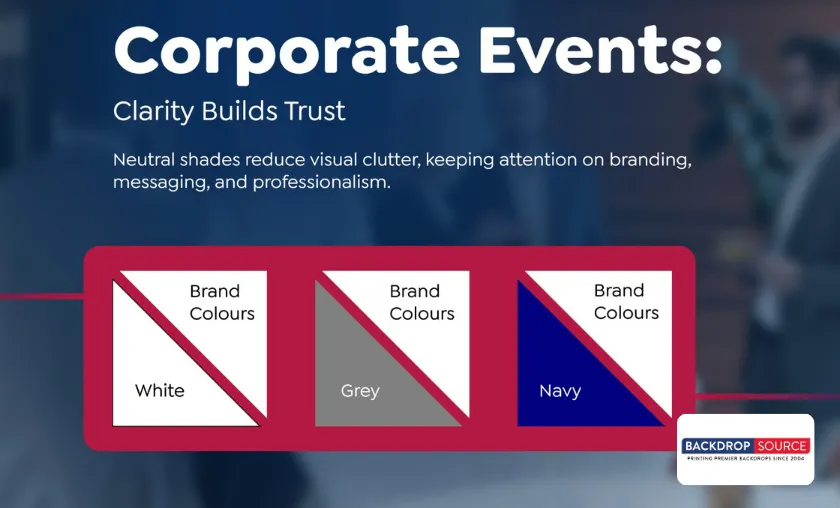 Backdropsource Review: The Best Banners & Display! ([wpsm_custom_meta type=date field=month] [wpsm_custom_meta type=date field=year]) - The Complete Portal