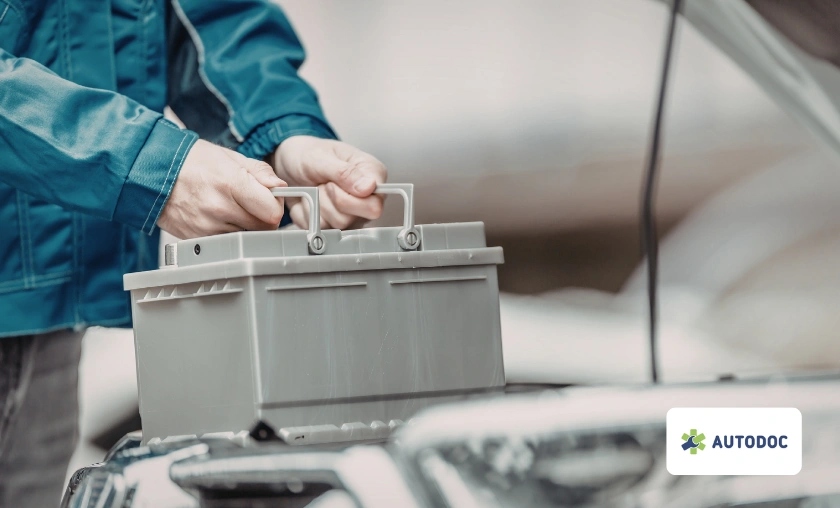 AUTODOC UA Review: The Best Car & Motorcycle Parts! ([wpsm_custom_meta type=date field=month] [wpsm_custom_meta type=date field=year]) - The Complete Portal