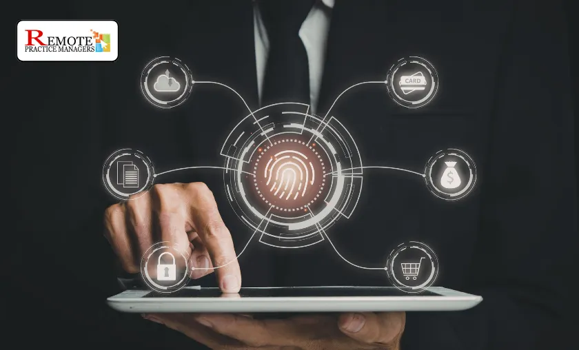 Remote Practice Managers Review: Best Web Services! ([wpsm_custom_meta type=date field=month] [wpsm_custom_meta type=date field=year]) - The Complete Portal