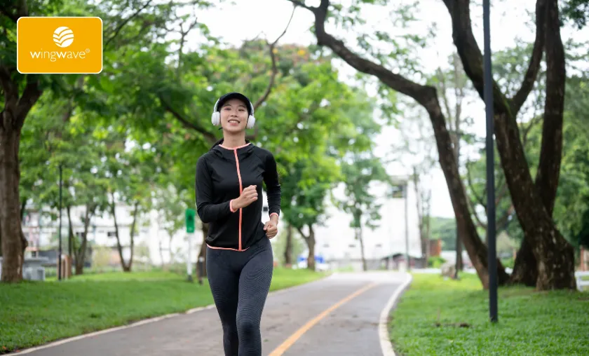 wingwave Shop Review: Best Coaching Tools & Music! ([wpsm_custom_meta type=date field=month] [wpsm_custom_meta type=date field=year]) - The Complete Portal