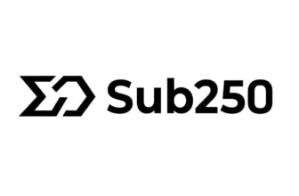 Sub250 Logo