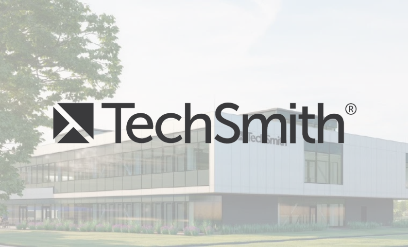 TechSmith Review A Deep Look at Simplicity, Power & Performance