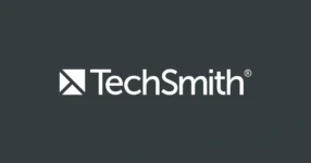 Techsmith