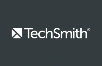 Techsmith