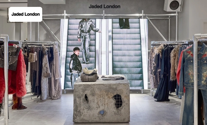 Jaded London AU Review: The Best Denim & Streetwear! ([wpsm_custom_meta type=date field=month] [wpsm_custom_meta type=date field=year]) - The Complete Portal
