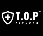The One Percent Fitness Logo