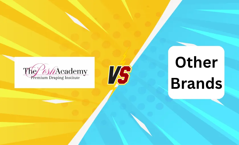 The Posh Academy Review: Best Event Draping Tools! ([wpsm_custom_meta type=date field=month] [wpsm_custom_meta type=date field=year]) - The Complete Portal