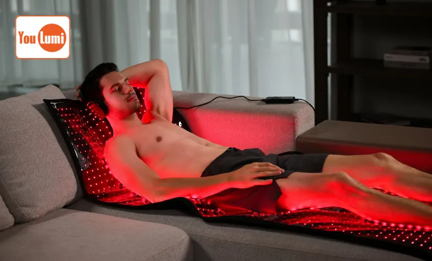 YouLumi Review: The Best Red Light Therapy Devices! ([wpsm_custom_meta type=date field=month] [wpsm_custom_meta type=date field=year]) - The Complete Portal
