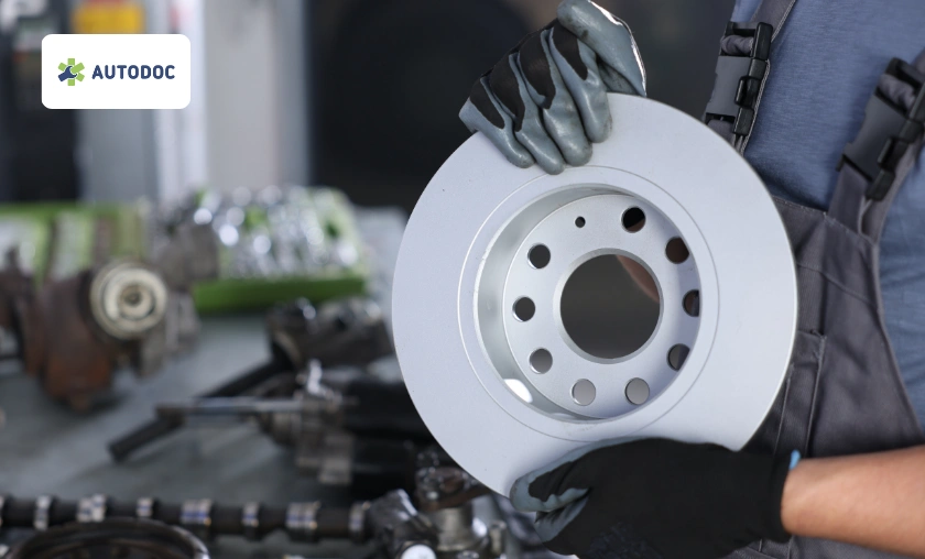 AUTODOC UA Review: The Best Car & Motorcycle Parts! ([wpsm_custom_meta type=date field=month] [wpsm_custom_meta type=date field=year]) - The Complete Portal