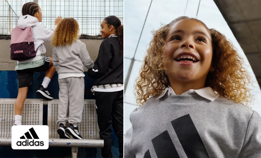 Adidas PH Review: Best Sneakers & Sportswear Experts! ([wpsm_custom_meta type=date field=month] [wpsm_custom_meta type=date field=year]) - The Complete Portal