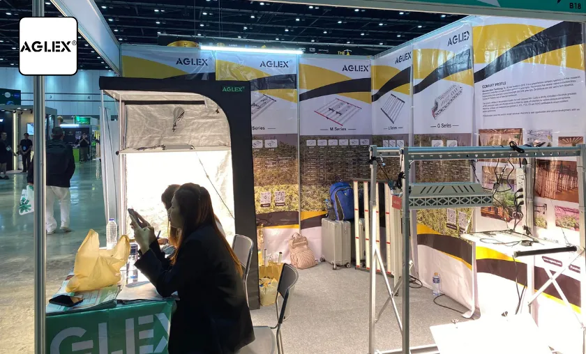 Aglex Review: Best Indoor LED Grow Lights & Series! ([wpsm_custom_meta type=date field=month] [wpsm_custom_meta type=date field=year]) - The Complete Portal