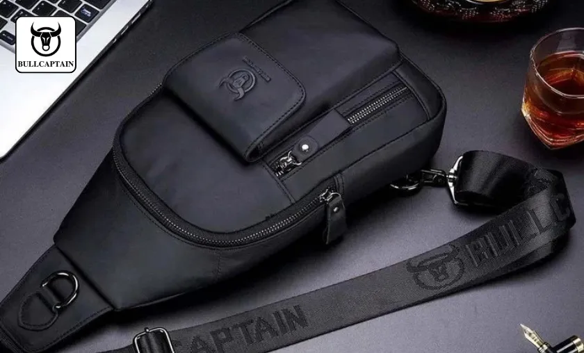 BULLCAPTAIN Review: The Best Leather Bags & Wallets! ([wpsm_custom_meta type=date field=month] [wpsm_custom_meta type=date field=year]) - The Complete Portal
