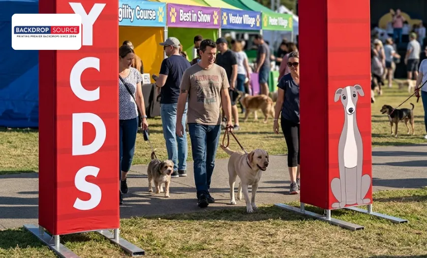 Backdropsource Review: The Best Banners & Display! ([wpsm_custom_meta type=date field=month] [wpsm_custom_meta type=date field=year]) - The Complete Portal