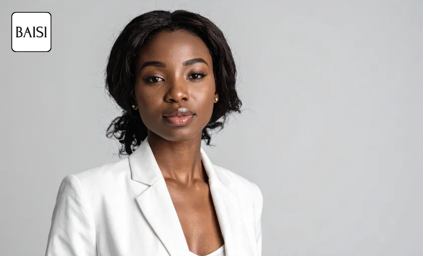 Baisi Hair Review: Best Extensions, Wigs & Ponytails! ([wpsm_custom_meta type=date field=month] [wpsm_custom_meta type=date field=year]) - The Complete Portal