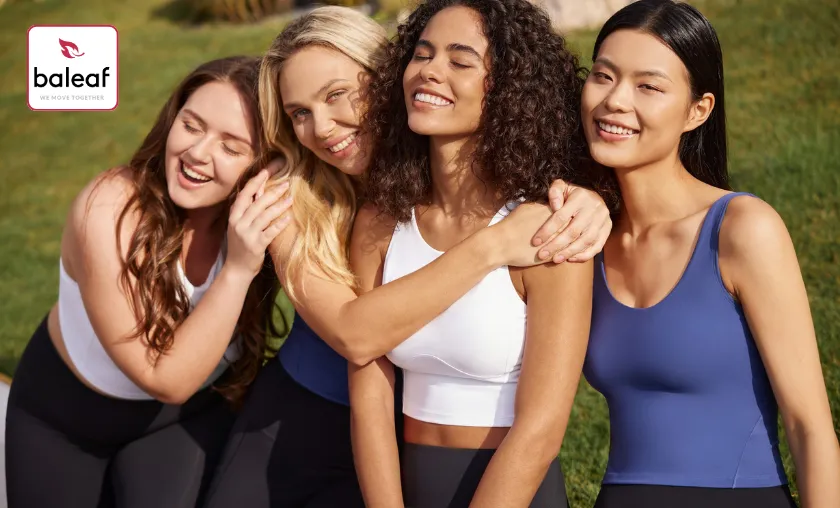 Baleaf Sports Review: Best Activewear & Apparel! ([wpsm_custom_meta type=date field=month] [wpsm_custom_meta type=date field=year]) - The Complete Portal