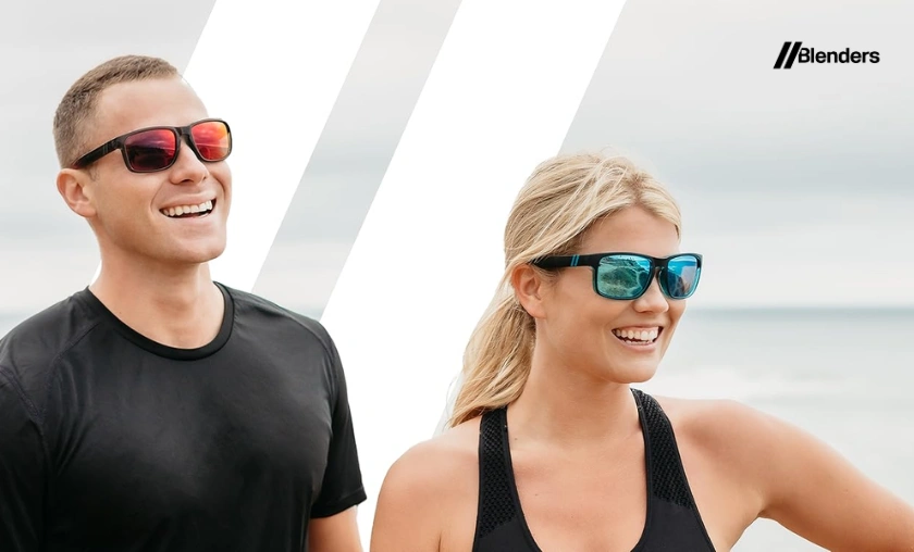 Blenders Eyewear US Review: Affordable Fashion Sunglasses! ([wpsm_custom_meta type=date field=month] [wpsm_custom_meta type=date field=year]) - The Complete Portal