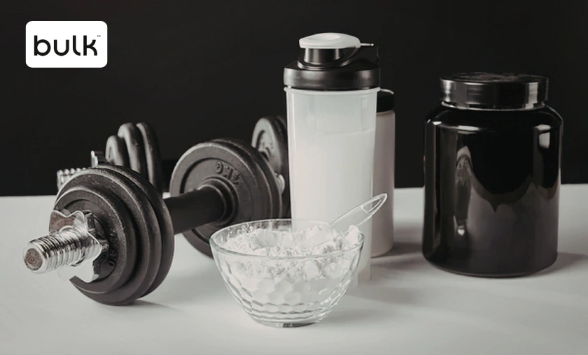 Bulk FR Review: The Best Protein & Sports Nutrition! ([wpsm_custom_meta type=date field=month] [wpsm_custom_meta type=date field=year]) - The Complete Portal