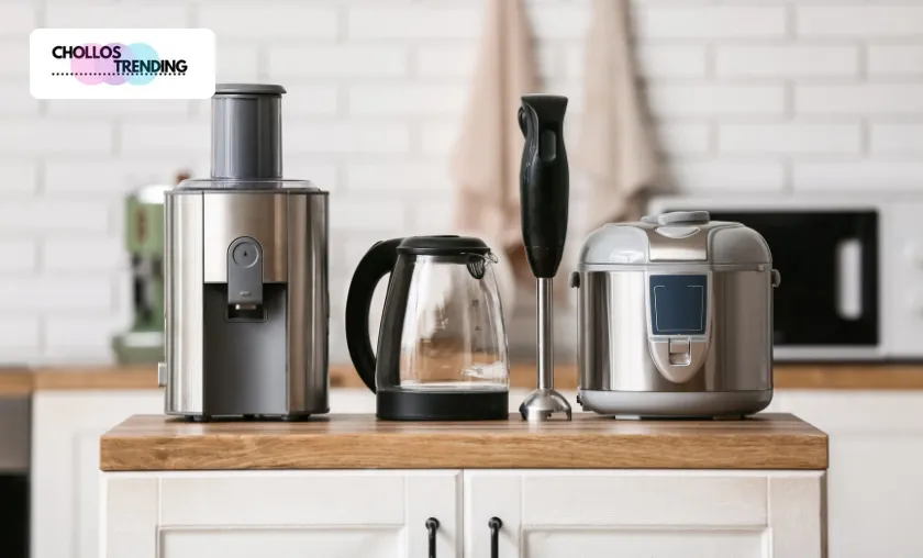 CHOLLOSTRENDING Review: Best Household Products! ([wpsm_custom_meta type=date field=month] [wpsm_custom_meta type=date field=year]) - The Complete Portal