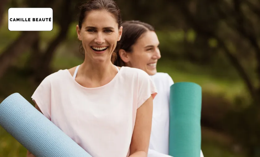 Camille Beauté Review: Best Skincare & Beauty Tools! ([wpsm_custom_meta type=date field=month] [wpsm_custom_meta type=date field=year]) - The Complete Portal