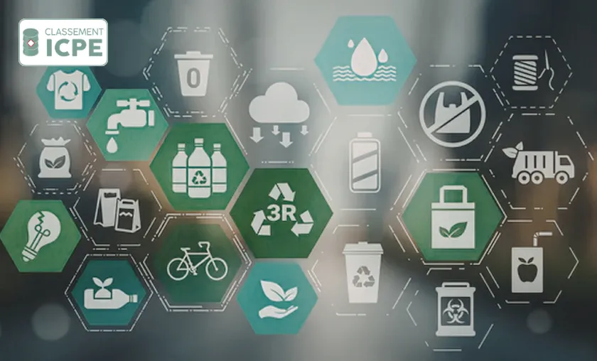 Classement ICPE Review: Best Compliance & Solutions! ([wpsm_custom_meta type=date field=month] [wpsm_custom_meta type=date field=year]) - The Complete Portal