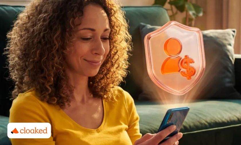 Cloaked US Review: Best Digital Privacy & Identity Tool! ([wpsm_custom_meta type=date field=month] [wpsm_custom_meta type=date field=year]) - The Complete Portal