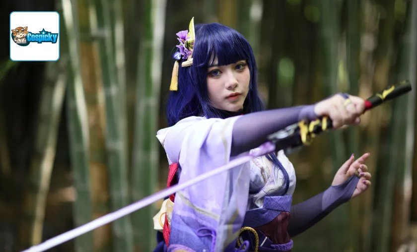 Cospicky Review: Best Dresses, Shoes & Accessories! ([wpsm_custom_meta type=date field=month] [wpsm_custom_meta type=date field=year]) - The Complete Portal