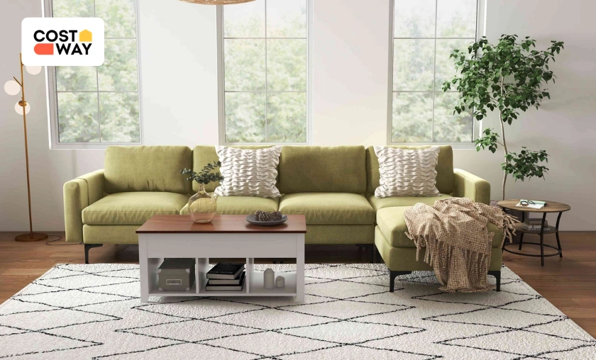 Costway CA Review: The Best Furniture & Home Decor! ([wpsm_custom_meta type=date field=month] [wpsm_custom_meta type=date field=year]) - The Complete Portal