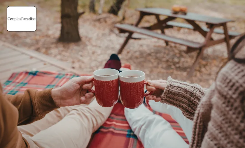 CouplesParadise Review: Best Matching Couples Wear! ([wpsm_custom_meta type=date field=month] [wpsm_custom_meta type=date field=year]) - The Complete Portal