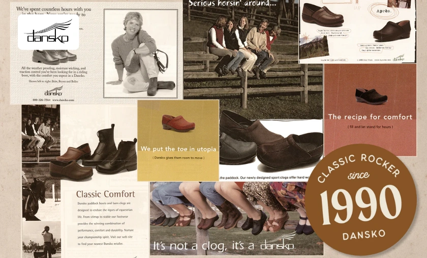 Dansko US Review: Most Comfortable Shoes & Boots! ([wpsm_custom_meta type=date field=month] [wpsm_custom_meta type=date field=year]) - The Complete Portal