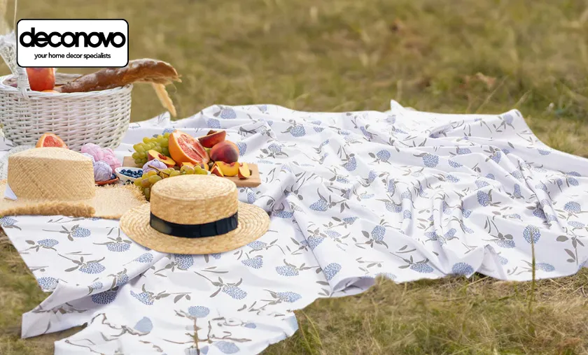 Deconovo UK Review: Luxury Curtains & Home Decor! ([wpsm_custom_meta type=date field=month] [wpsm_custom_meta type=date field=year]) - The Complete Portal