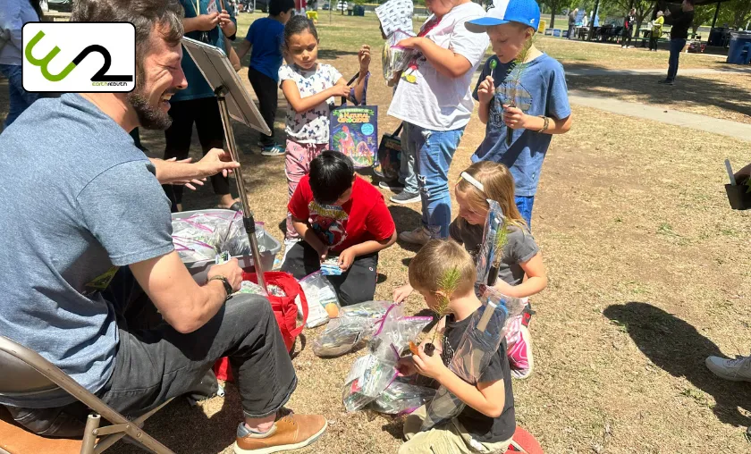 Earth Rebirth Review: Best Clothes & Accessories! ([wpsm_custom_meta type=date field=month] [wpsm_custom_meta type=date field=year]) - The Complete Portal