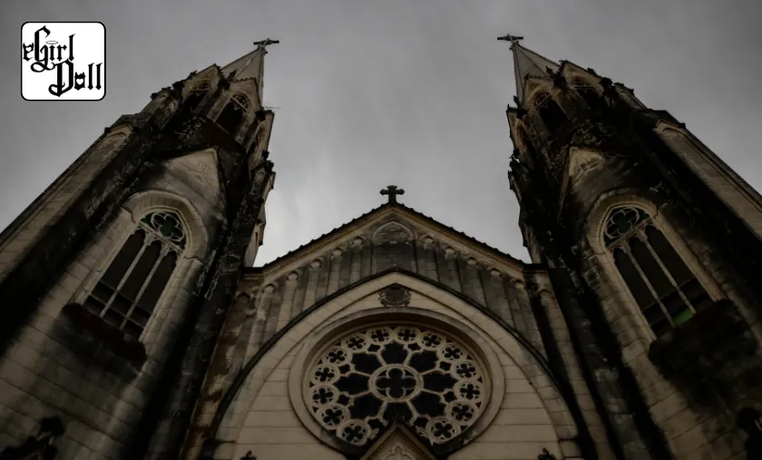 EgirlDoll Review: The Best Anime Fashion & Lingerie! ([wpsm_custom_meta type=date field=month] [wpsm_custom_meta type=date field=year]) - The Complete Portal