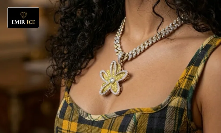 Emir ICE Review: Luxury Iced Jewelry & Accessories! ([wpsm_custom_meta type=date field=month] [wpsm_custom_meta type=date field=year]) - The Complete Portal