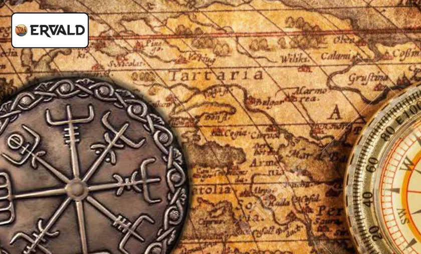 Ervald Review: Best Viking Inspired Jewelry & Decor! ([wpsm_custom_meta type=date field=month] [wpsm_custom_meta type=date field=year]) - The Complete Portal