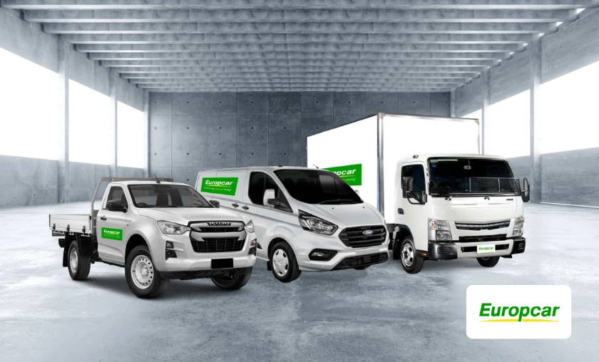 Europcar AU & NZ Review: The Best Luxury Car Rentals! ([wpsm_custom_meta type=date field=month] [wpsm_custom_meta type=date field=year]) - The Complete Portal