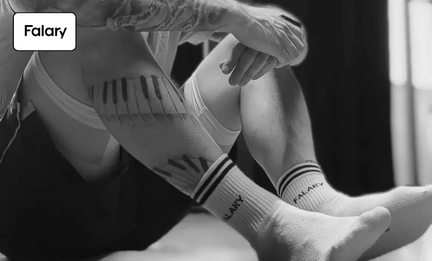 Falary Review: Luxury Hoodies, Socks & Slippers! ([wpsm_custom_meta type=date field=month] [wpsm_custom_meta type=date field=year]) - The Complete Portal