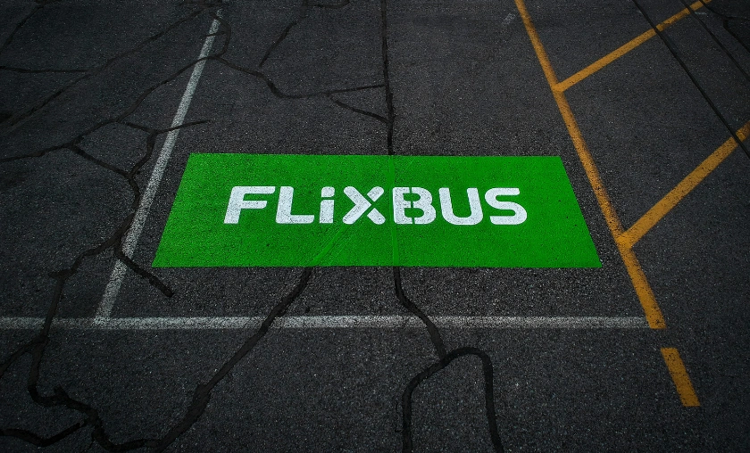 FlixBus IT Review: The Best Online Coach Booking! ([wpsm_custom_meta type=date field=month] [wpsm_custom_meta type=date field=year]) - The Complete Portal