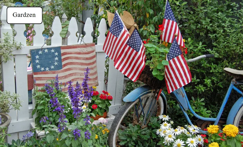 Gardzen Review: Best Garden Bags & Grow Supplies! ([wpsm_custom_meta type=date field=month] [wpsm_custom_meta type=date field=year]) - The Complete Portal