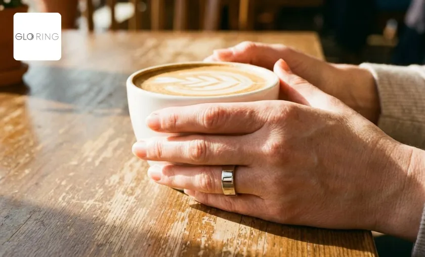 GloRing Review: Best Sleep & Health Tracking App! ([wpsm_custom_meta type=date field=month] [wpsm_custom_meta type=date field=year]) - The Complete Portal