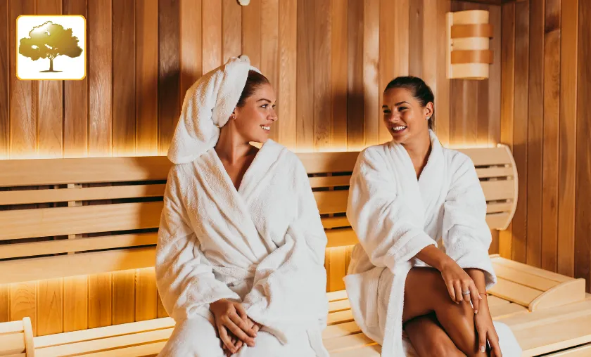 Golden Tree Spa Review: Best Wellness & Spa Services! ([wpsm_custom_meta type=date field=month] [wpsm_custom_meta type=date field=year]) - The Complete Portal