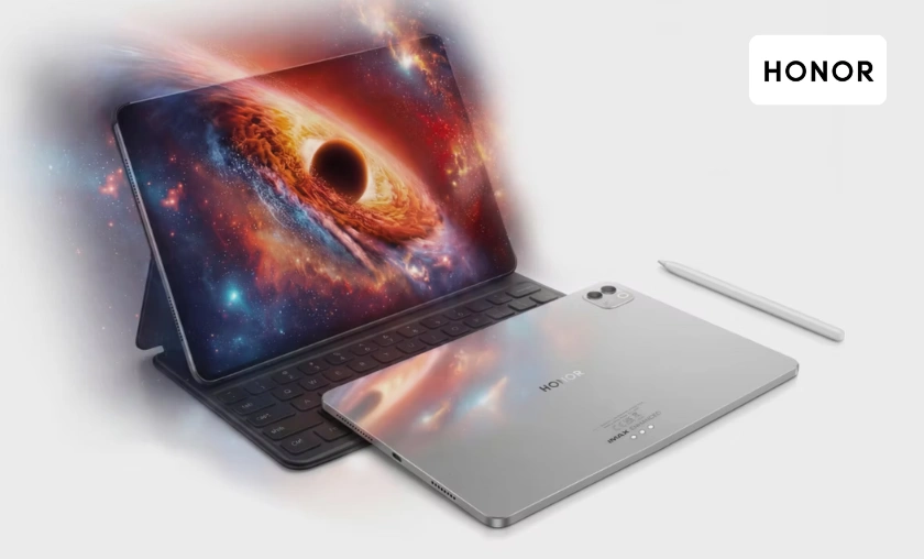 Honor ES Review: The Best Phones & Smart Devices! ([wpsm_custom_meta type=date field=month] [wpsm_custom_meta type=date field=year]) - The Complete Portal