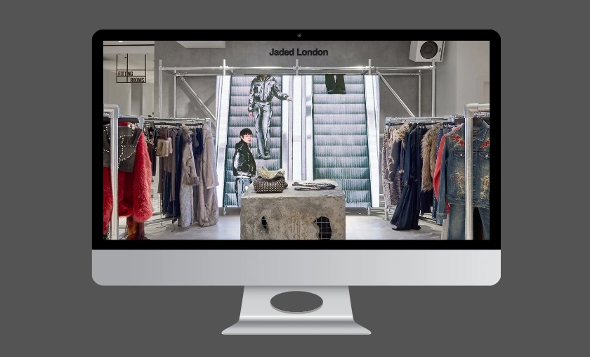 Jaded London EU Review: Best Fashion Across Europe! ([wpsm_custom_meta type=date field=month] [wpsm_custom_meta type=date field=year]) - The Complete Portal