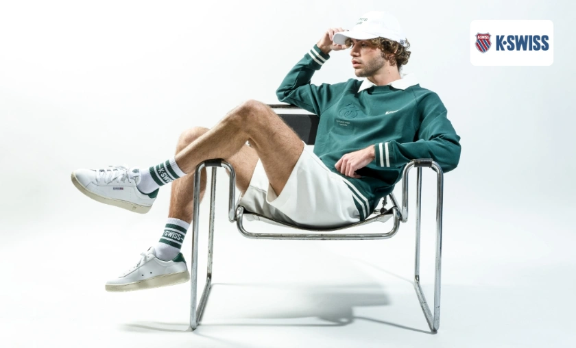 K-Swiss US Review: Best Tennis & Pickleball Apparel! ([wpsm_custom_meta type=date field=month] [wpsm_custom_meta type=date field=year]) - The Complete Portal